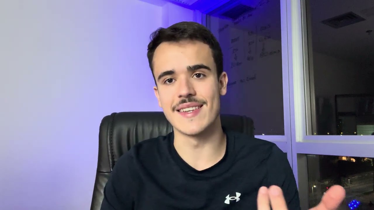 HOMEM DE VERDADE = NÃO TEM AMIGOS