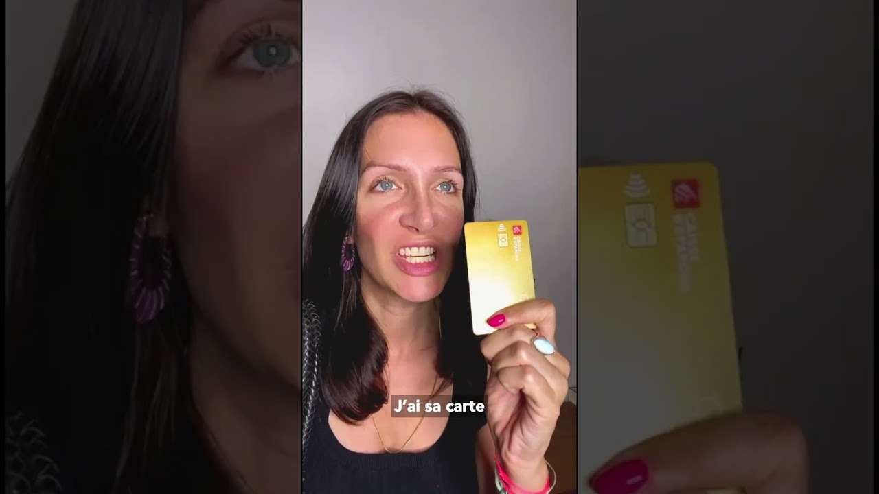 Sephora épisode 2