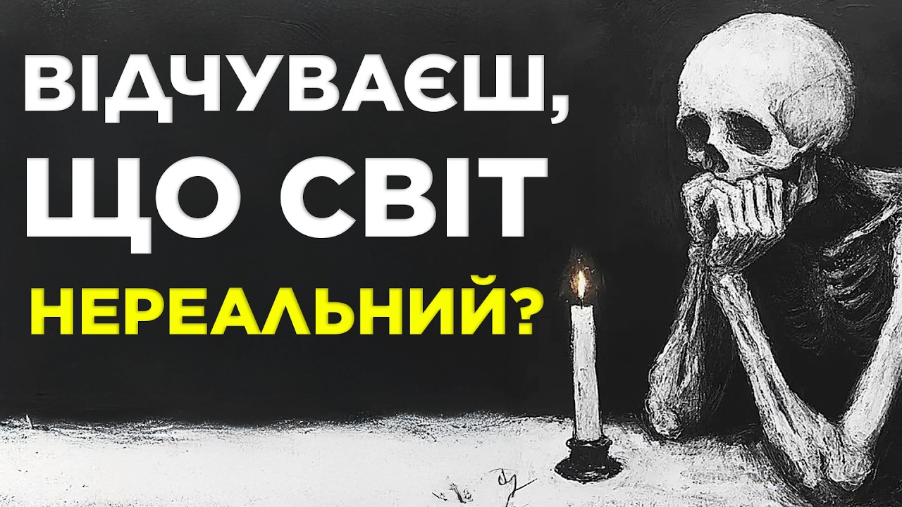 ПСИХІКА НА 