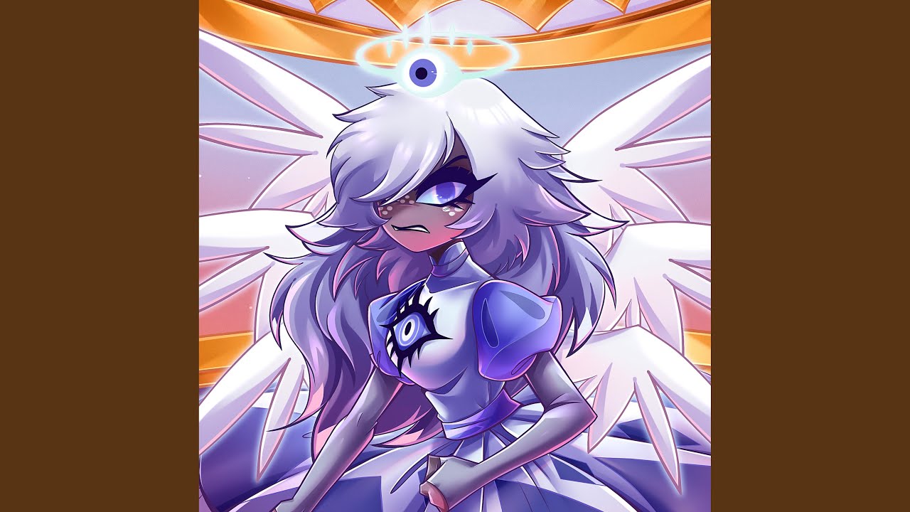 Poison (Emily Version)