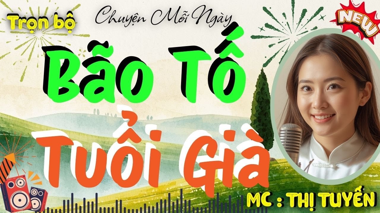 Bị Đuổi Ra Ngoài Khi Nhà Có Khách, Mẹ Già Chỉ Là Người Dưng Trong Chính Gia Đình
