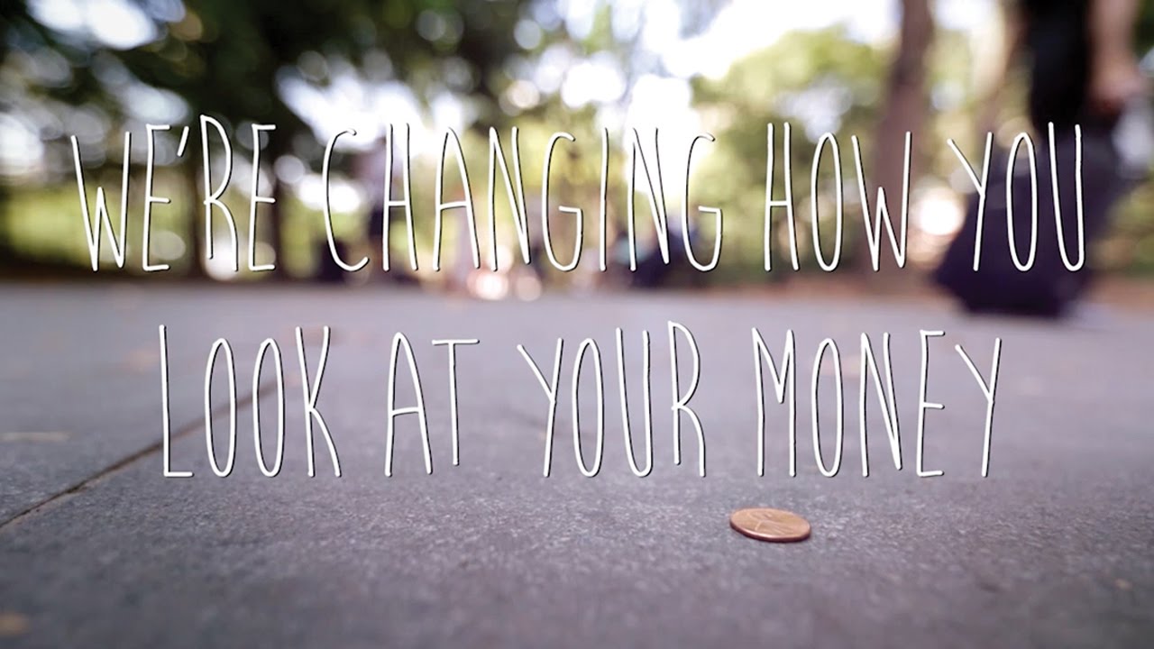 The Ally Lucky Penny