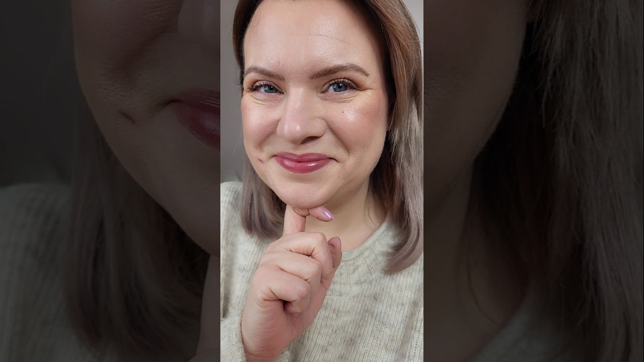 RIMMEL THRILLSEEKER LIP LATEX 💋 #rimmel #rimmellondon #lipcombo #lipstick