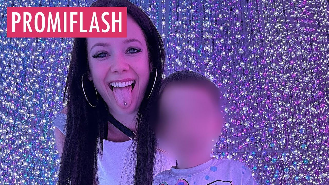 Neben Juna: Auch S&aacute;vio wandert nicht mit Anne W&uuml;nsche aus