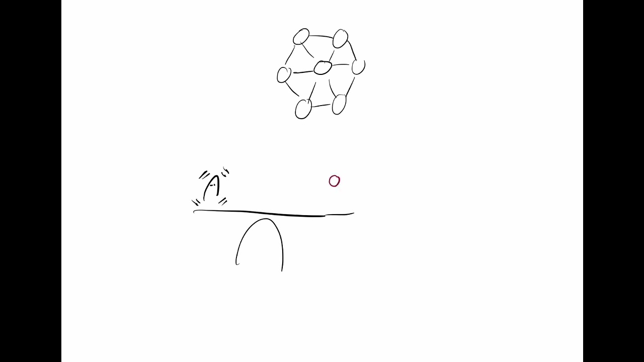 Ring of Silver - Pen and Paper - Tischrollenspiel von Vidare Studio