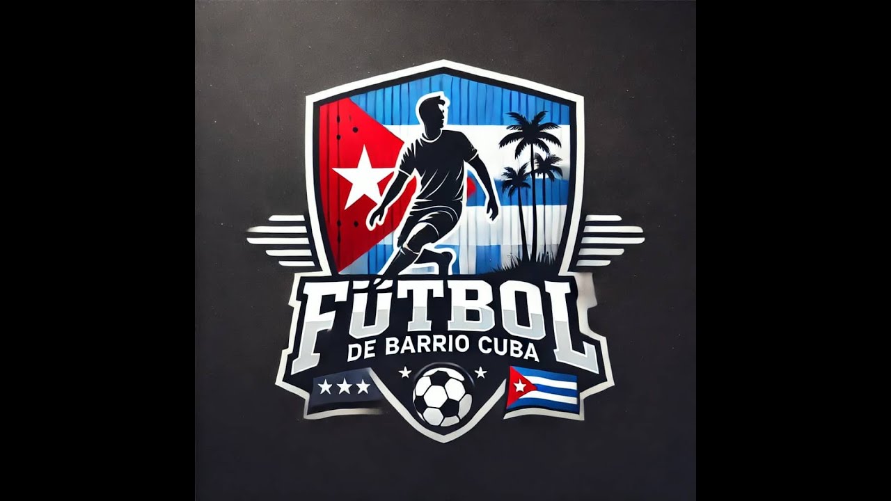 3ra Liga FBC Partido 59 - Leones La lisa vs Atlético Boyeros- #futboldebarrioscuba