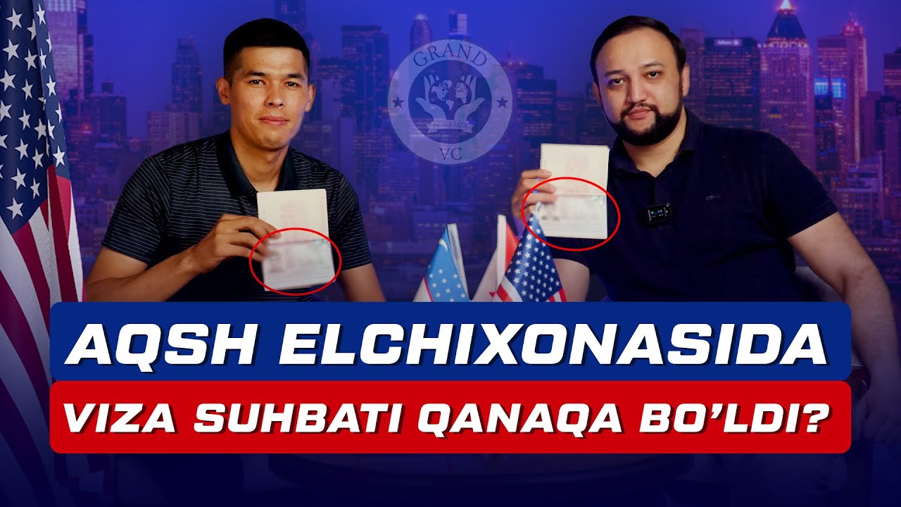 AQSHGA OILAVIY 