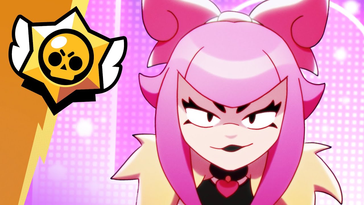 【ブロスタ】新シーズン開始！君は僕のトロフィーだ🎤