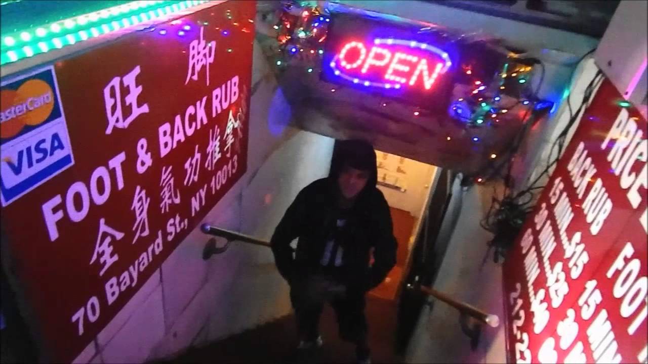 SOWHATIMDEAD x TRIPPYGOD - Tokyo Deep Web (Official Music Video)