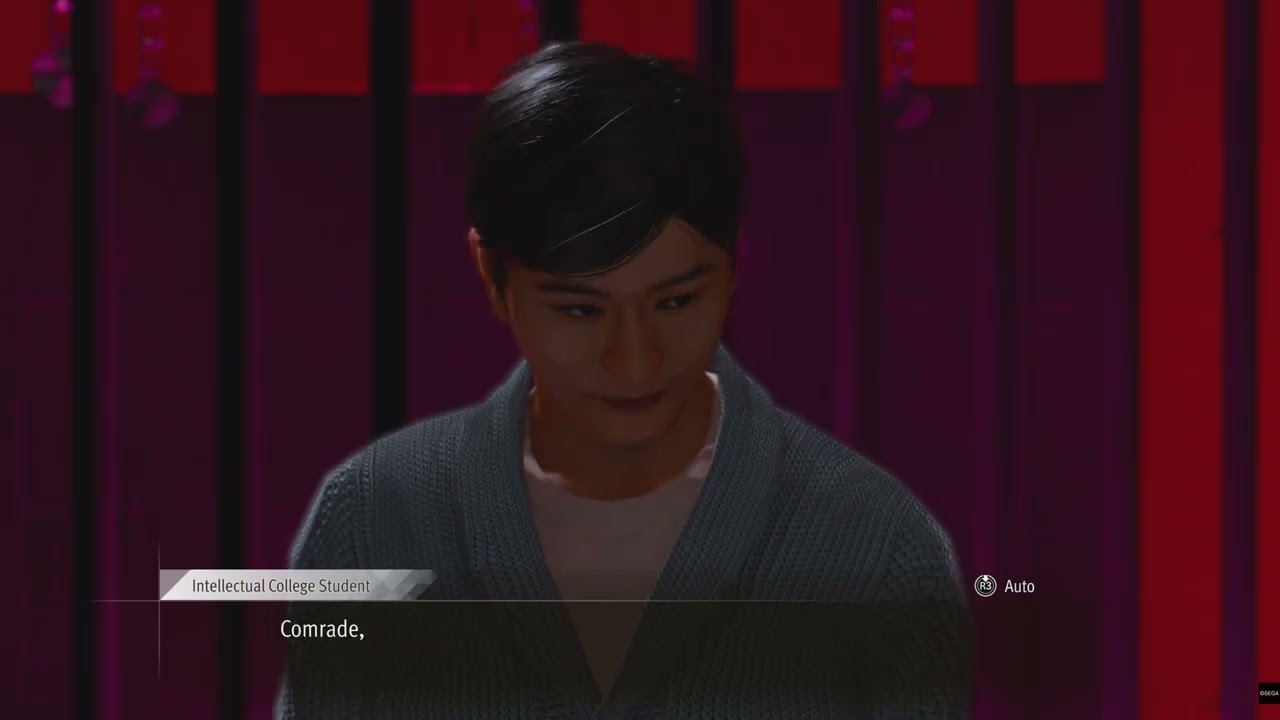 Lost Judgment (NEW GAME+) EP. 69: Dueling Dojos 