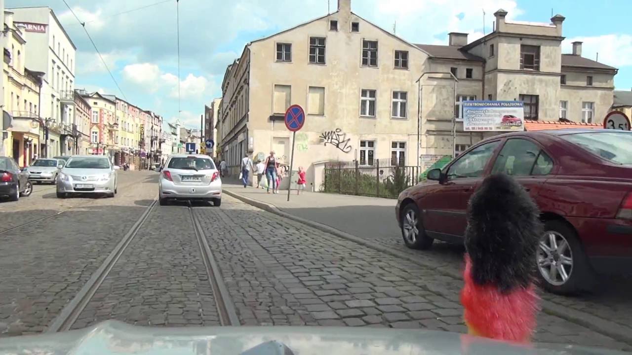 Dragaß Dragacz Graudenz Grudziądz Weichsel Poland Polen 5.7.2016 #50
