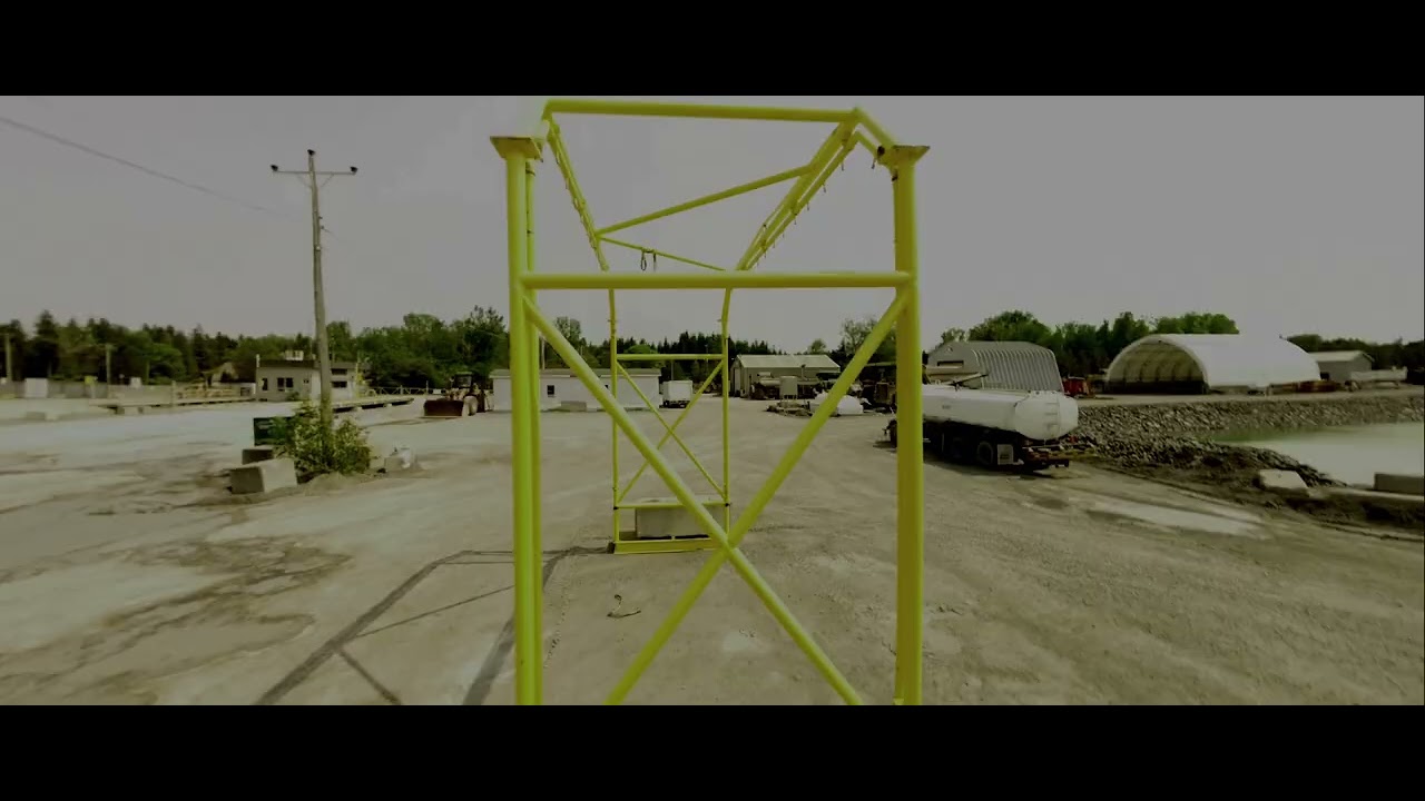 FPV SHOWREEL 2025 | Phatfar_fpv