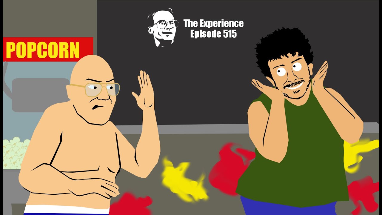 Jim Cornette on Comparing Tony Khan To The Promoter Of Tupelo, Mississippi