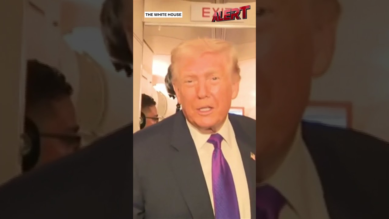 Трамп усиливает угрозы и предупреждает Иран о &laquo;плохих последствиях&raquo;, если сделка не будет заключе...