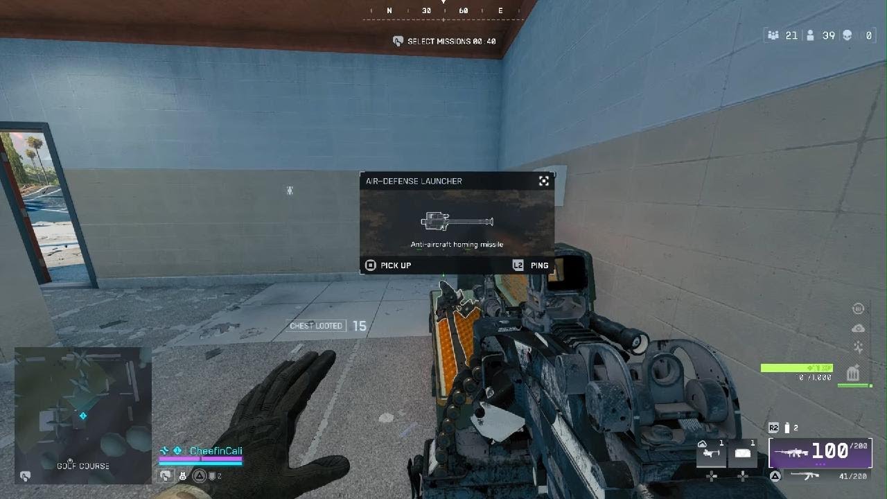 Huh?????