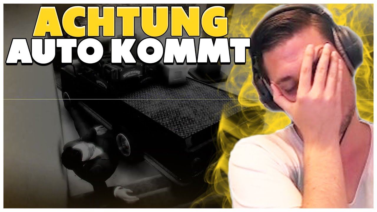 Krankenhaus für Butters | GTA 5 RP Highlights