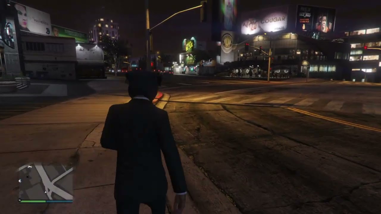 Grand Theft Auto V_20260217174350