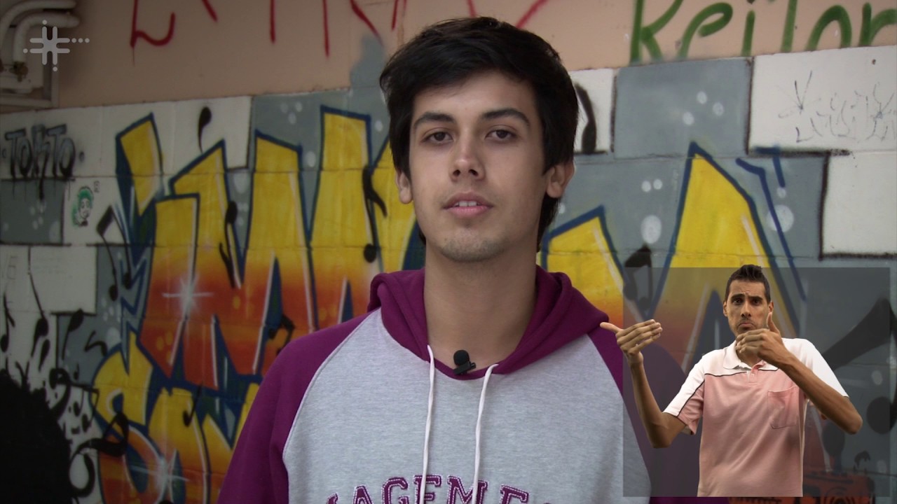 Que Curso eu Faço? Imagem e Som - UFSCar - São Carlos