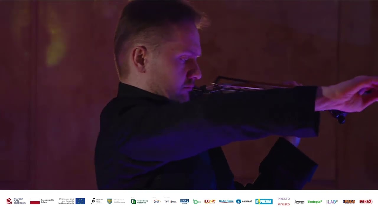 Odra: Rzeka znaczeń