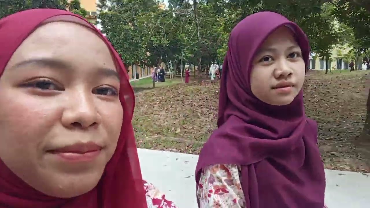 sem 1,,,,doneeeee!!!! (Malas edisi)