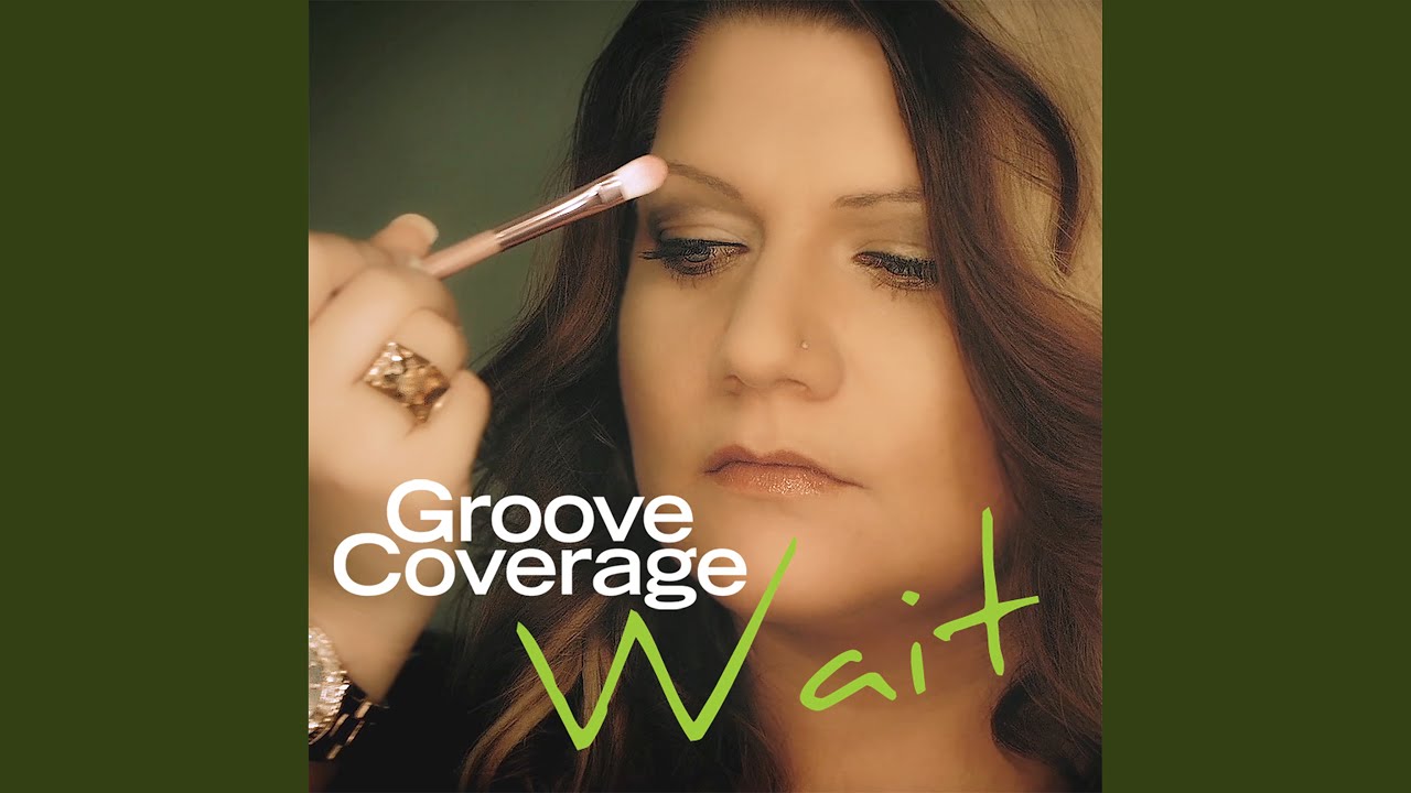 Wait (Radio Edit)
