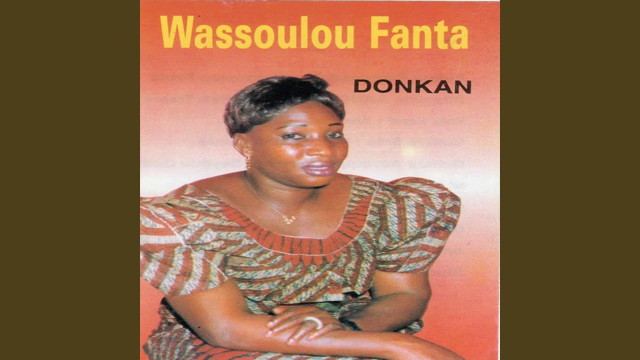 Nébiri ikolamè