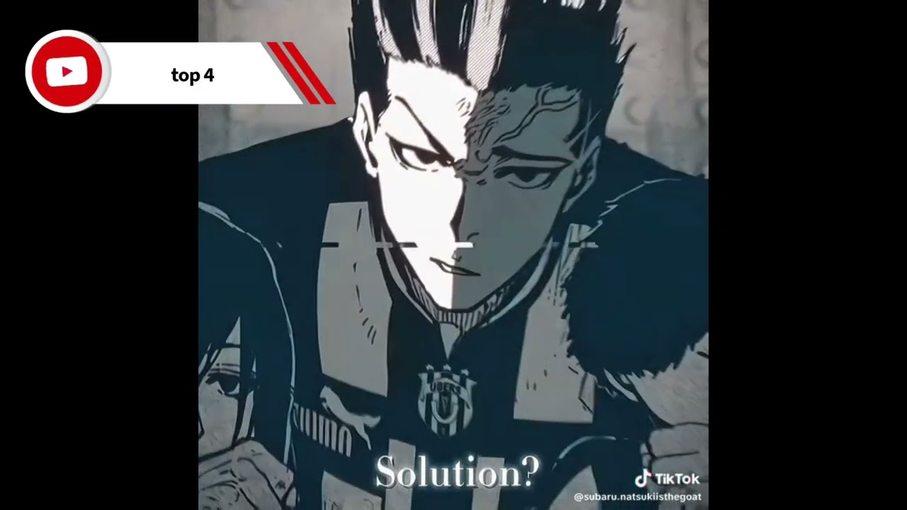 🇧🇷Top 10 Edits do karasu🇺🇸Top 10 Karasu Edits