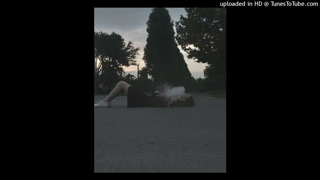 Тяжёлая Атлетика - Страна Чудес (Минус/Instrumental) (reprod.by Helly)