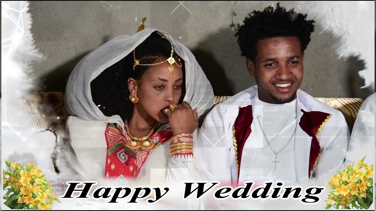 መርዓ  ኣቶ መዓርግ መብራህቶም ምስ ወ/ት ኤዶም ሓጎስ መቃይሕ፡ጨፋ፡ኣርባዕተ ዓዲ)ሽመጃና ንኡስ ዞባ  ሰንዓፈ ዕለት 25-09 -2022 PART 01