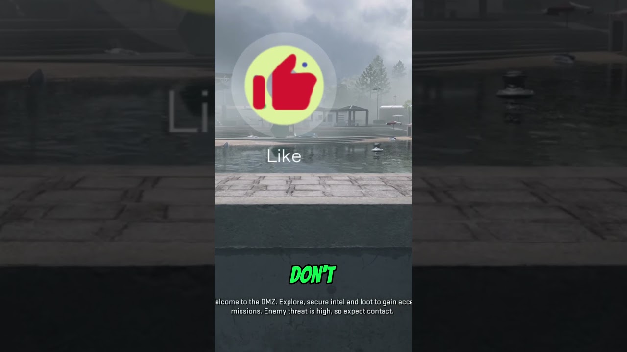 NEW DMZ Dead Drops #dmztips #dmzwarzone2 #dmz #dmzmode #warzone2dmz #dmztricks #deaddrops #gameplay