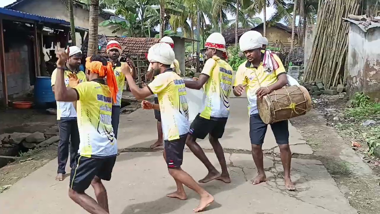 ಢೊಲ