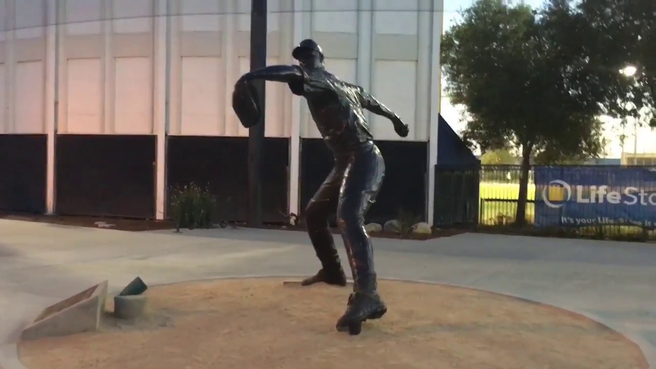 Remembering late Yankees pitcher Cory Lidle