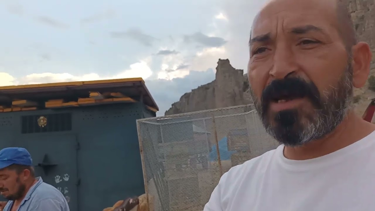 Pazar saat 21 30 da görüşmek üzere