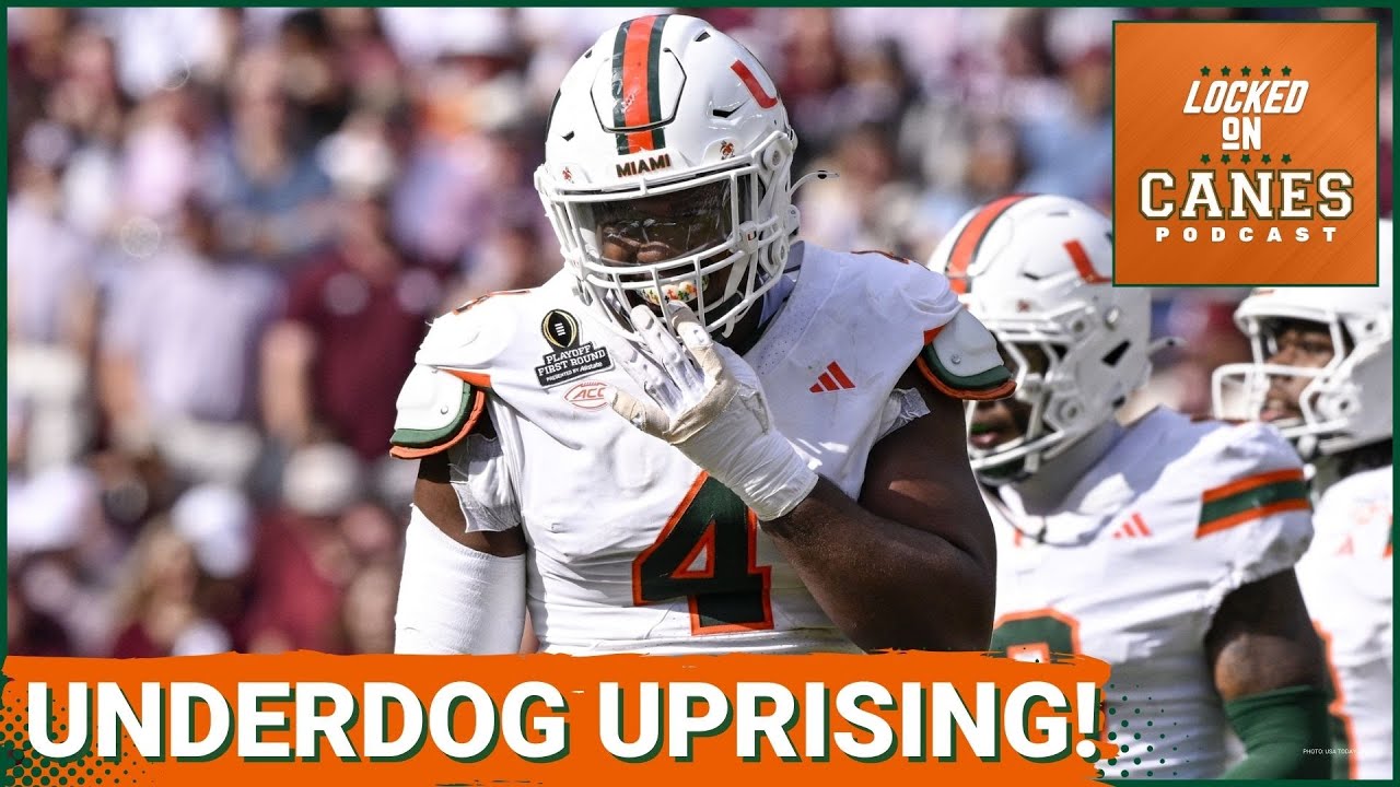 DISRESPECTED: Why Sportsbooks Predict Indiana Will DOMINATE Miami and How Alex Donno FIRES BACK