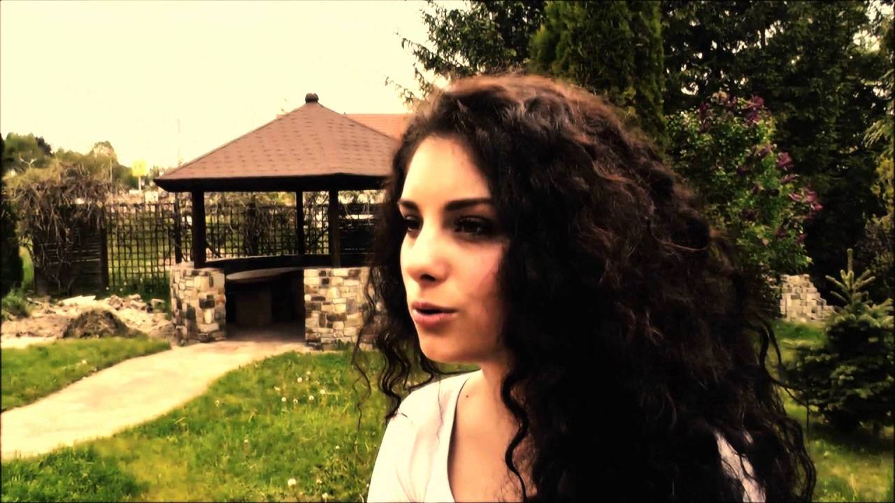 Stevie Wonder - Part Time Lover (cover)