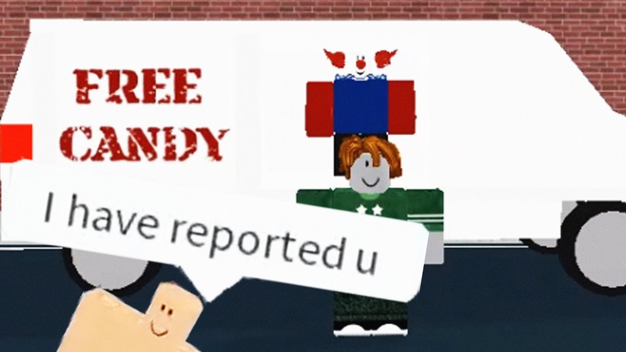 FREE CANDY 2.0