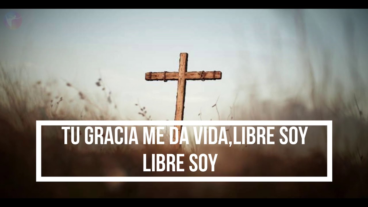 Altares Worship - La Cruz