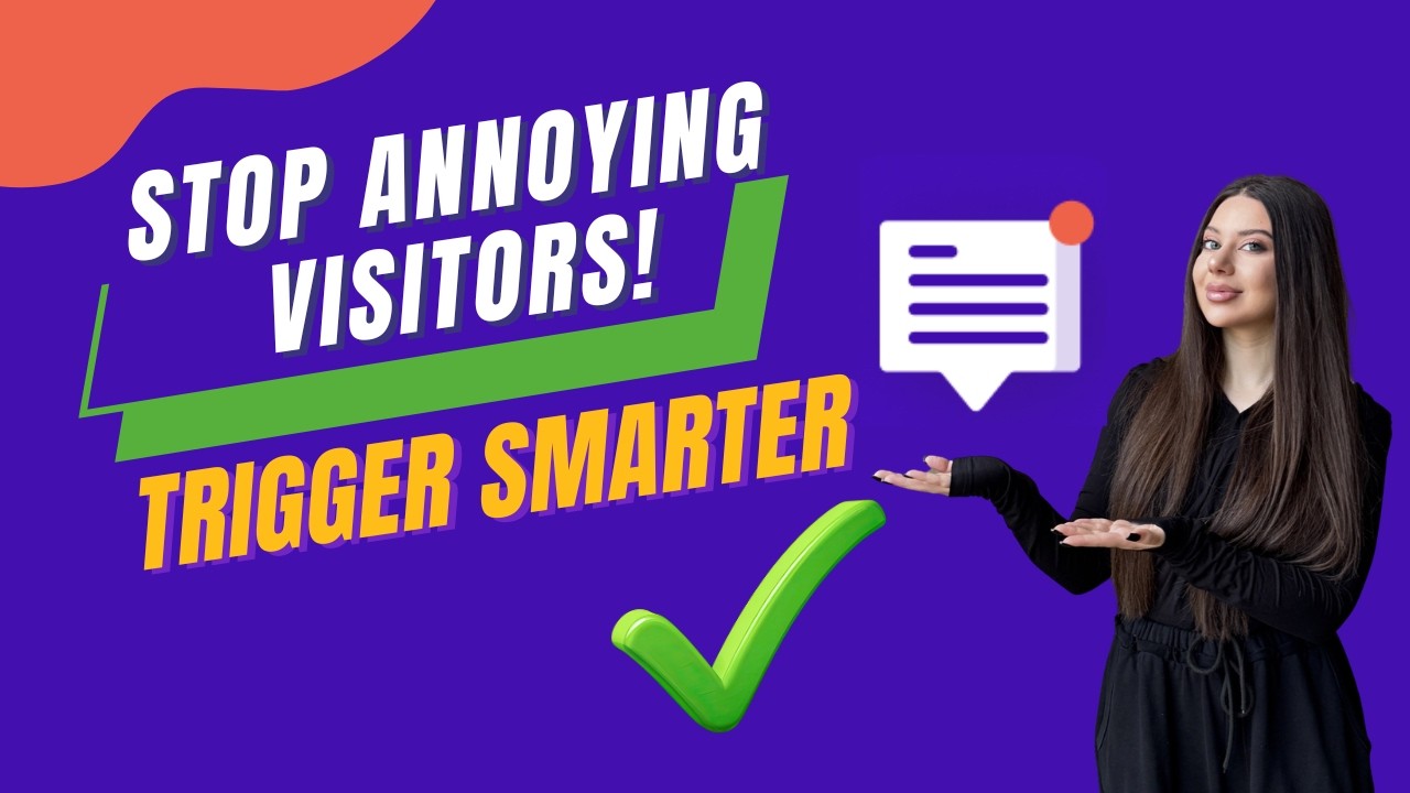 Show Discounts After X Pages In WordPress | Better Conversions