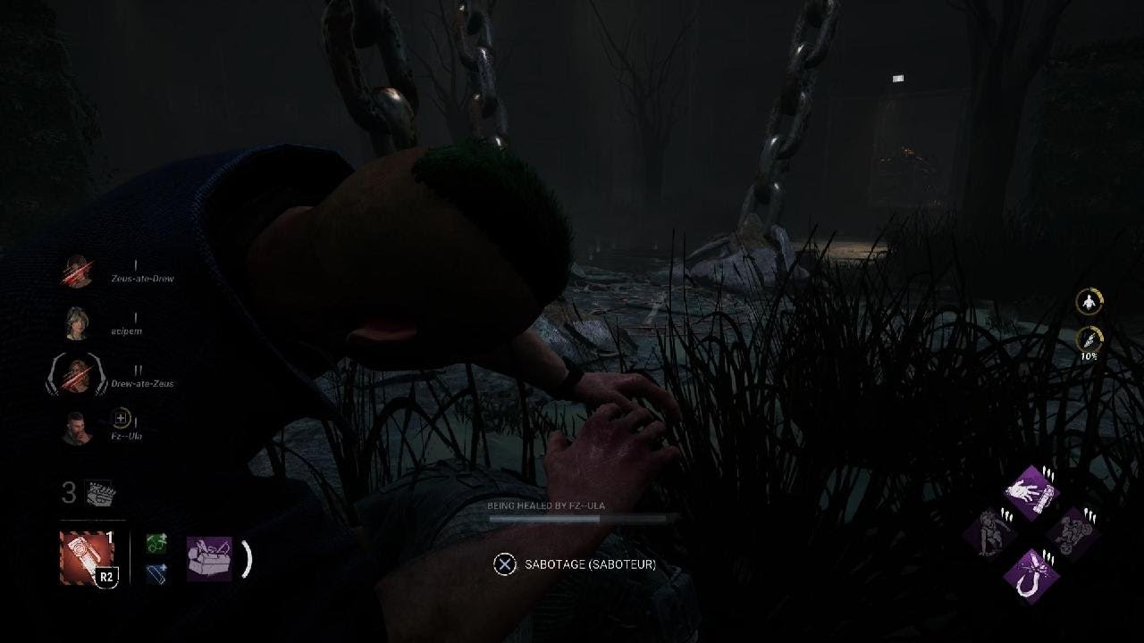 Dead by Daylight_20260301163920