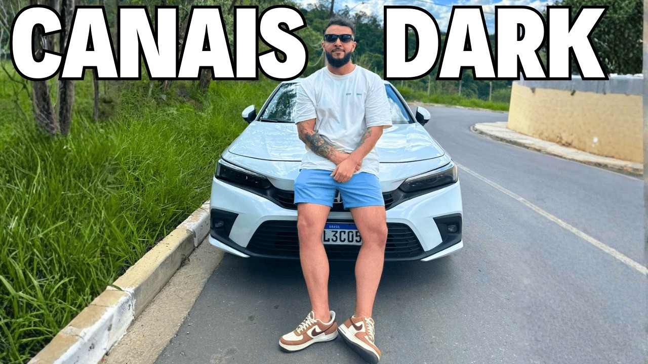 Como eu saí de um desempregado pra R$ 32.032,39/Mês na Internet (Assista antes que eu apague)