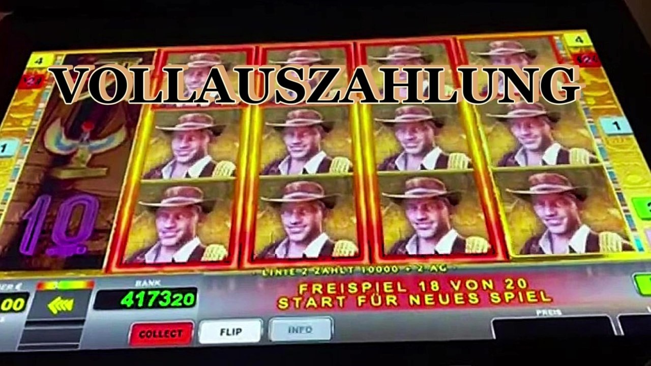 Vollauszahlung 🔥BOOK OF RA FIXED🔥 Forscher Freispiele 🔥Novoline Spielothek Geht ab 2026