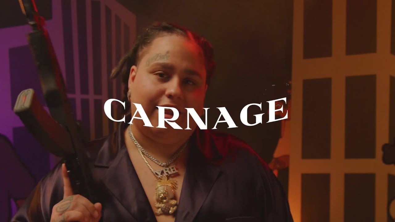 [FREE] FAT NICK x COMETHAZINE x SMOKEPURPP TYPE BEAT - 