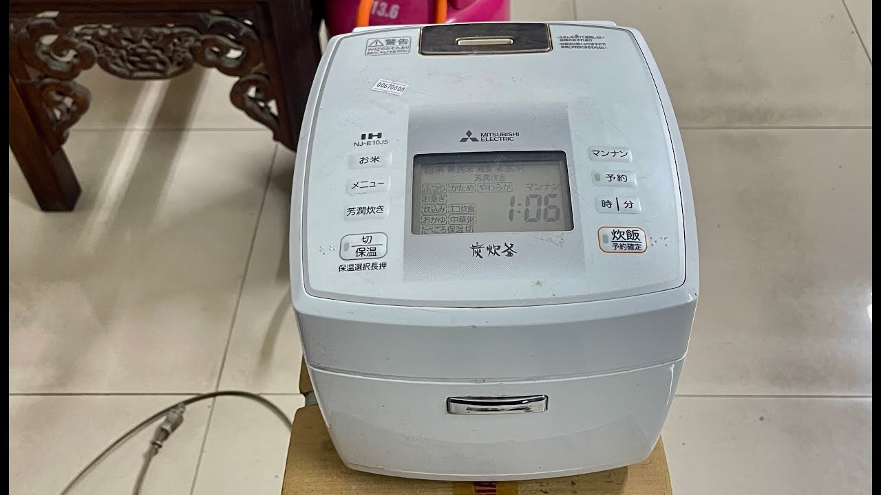 hôm nay lên bà mã nồi cơm cao tần Nhật bãi đt (038)2389576 hàng đẹp