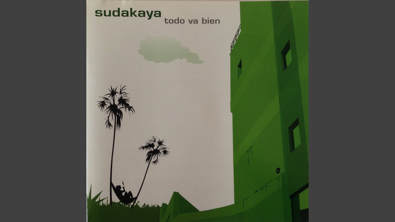 Canción Desde el Abismo