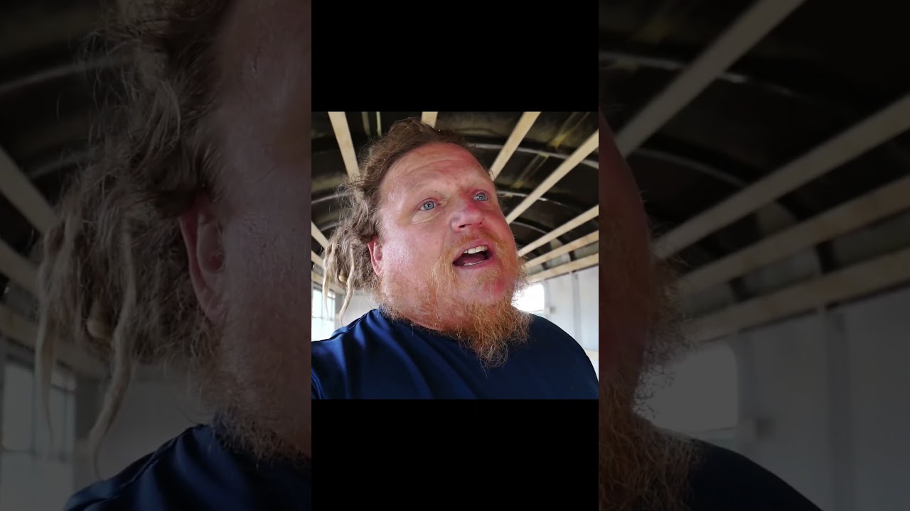 Рейки потолочной обшивки + защемленная спинка — сложновато, но я над этим работаю. 