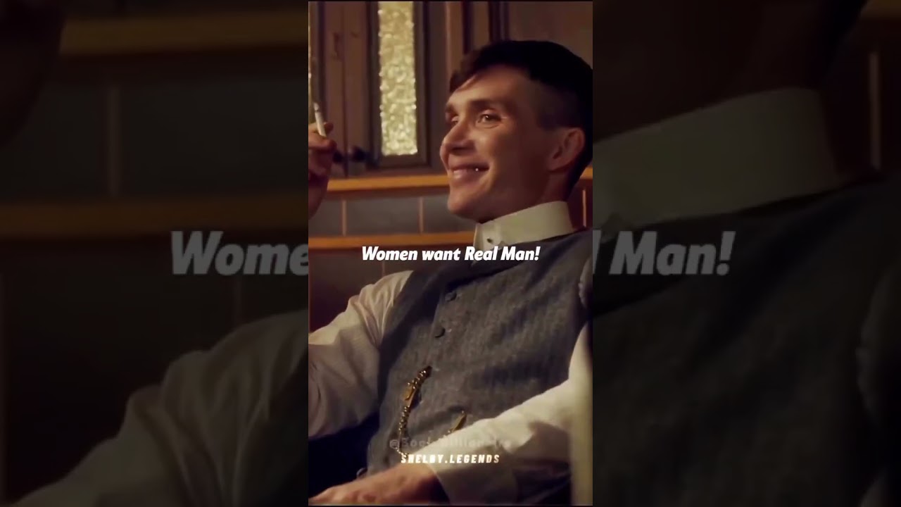 Mafia Music | Peaky Blinders | Gangster Music | New Mafia Song | Gangster Music