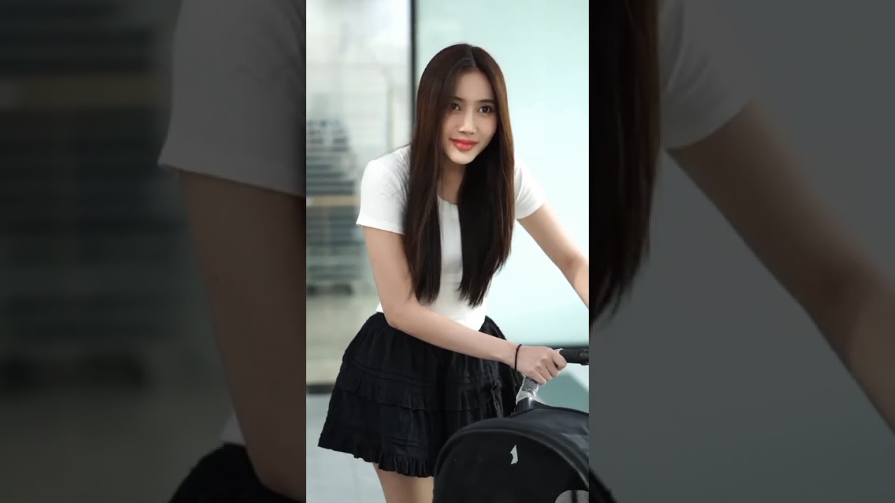 เรื่องราวของครอบครัวปัจจุบัน 
