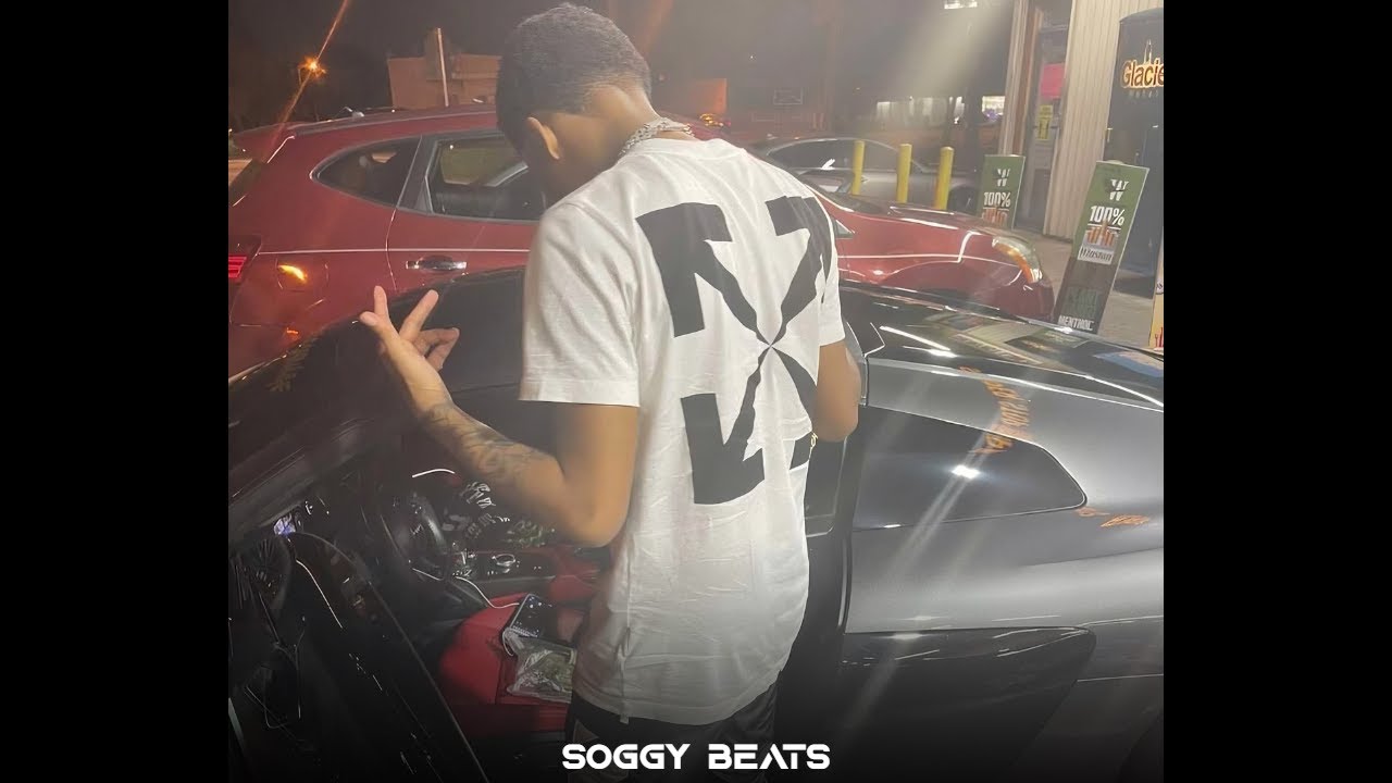 [FREE] Pooh Shiesty x BigWalkDog Type Beat - 