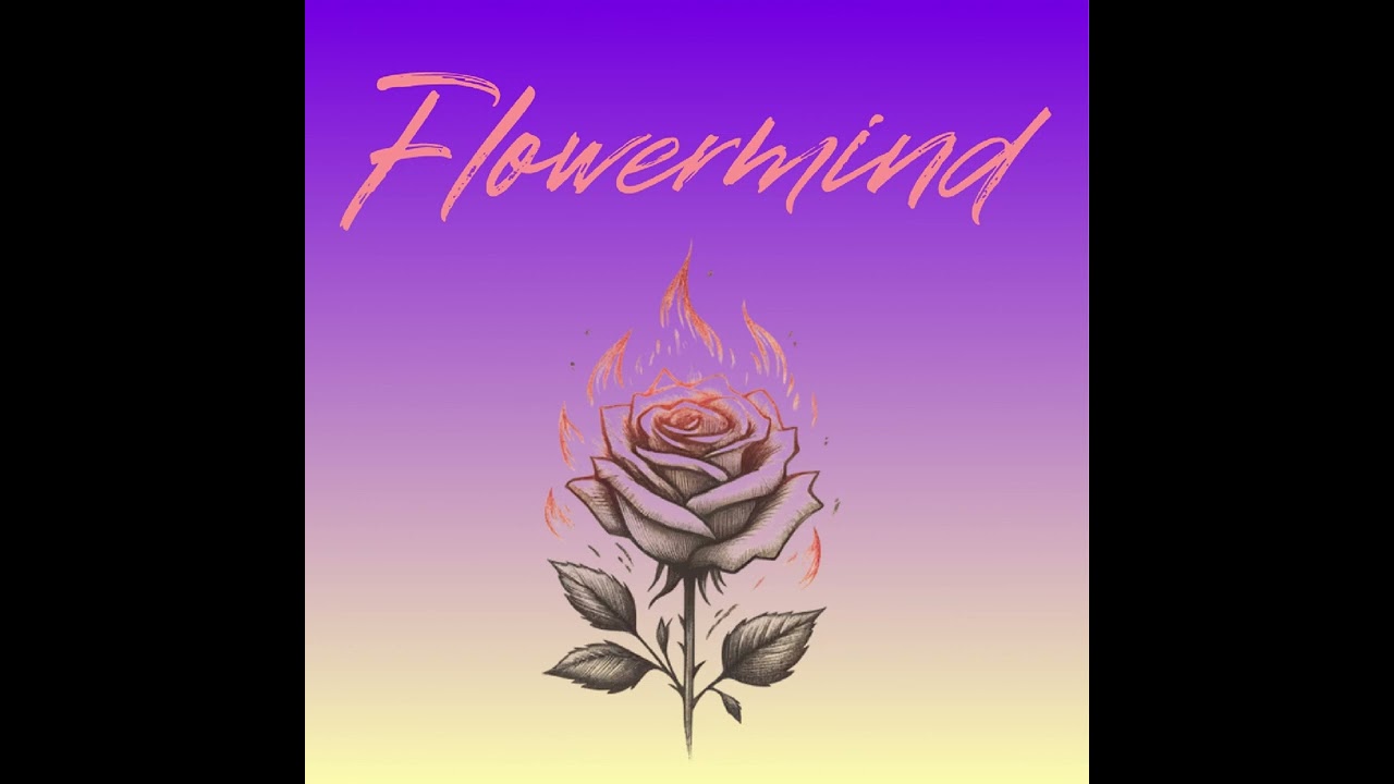 Flowermind - Prescription for love