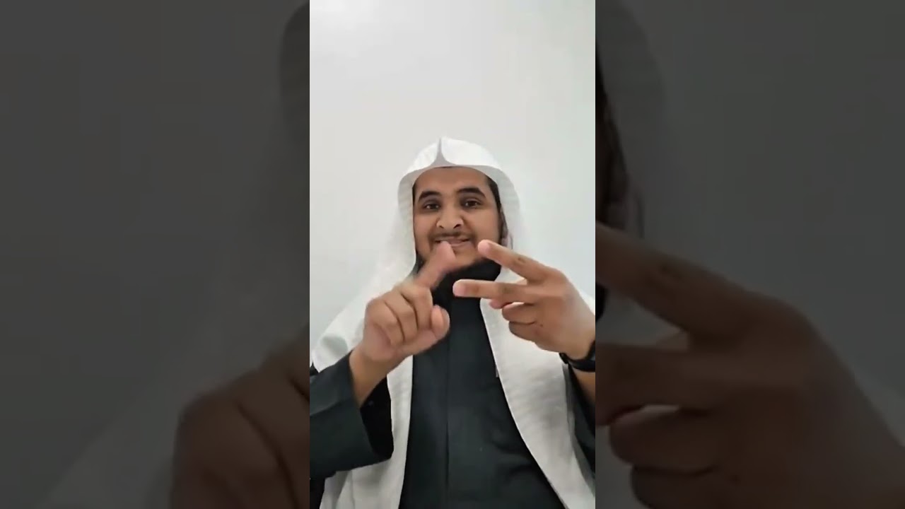 أحكام شهر شعبان